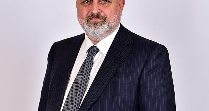 A1 Capital’den Üst Düzey Atama