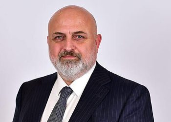A1 Capital’den Üst Düzey Atama