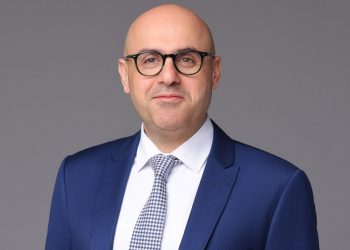 Anadolu Sigorta Elektrikli Araç Sigortası Tanıttı