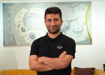 Türkiye’den Dünyaya Erkek İç Giyim Ürünleri İhraç Ediyor