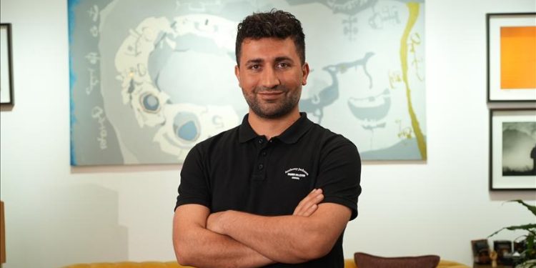 Türkiye’den Dünyaya Erkek İç Giyim Ürünleri İhraç Ediyor