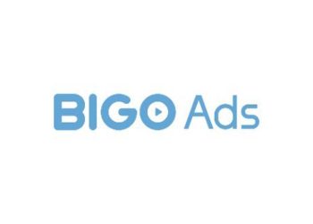 BIGO Ads, Yandex Ads Monetizasyon Servislerine Dahil Olan 13. Ağ Oldu