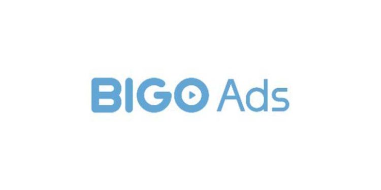 BIGO Ads, Yandex Ads Monetizasyon Servislerine Dahil Olan 13. Ağ Oldu