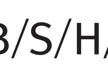 BSH Türkiye, Startup’lara Kapılarını Açıyor