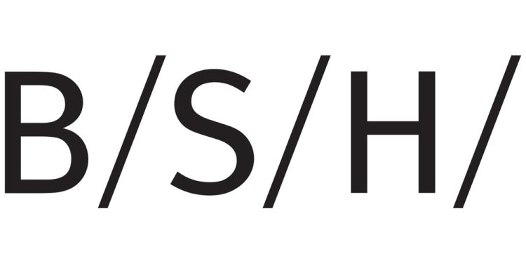 BSH Türkiye, Startup’lara Kapılarını Açıyor