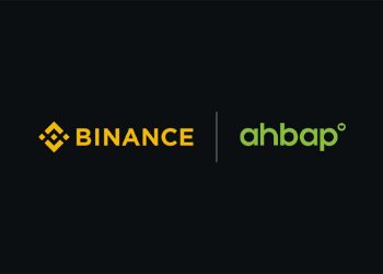 Binance, Deprem Kurtarma Çalışmaları İçin AHBAP’a 100.000 Dolar Tutarında Bağışta Bulundu