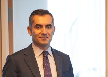 Biotrend Enerji Üçüncü Çeyrekte 354 Milyon TL Kar Elde Etti