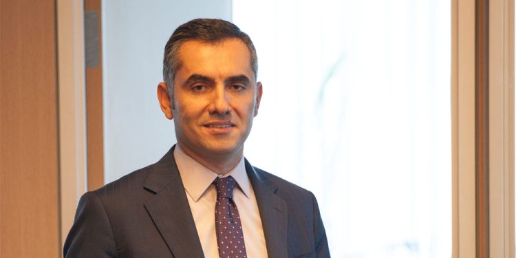 Biotrend Enerji Üçüncü Çeyrekte 354 Milyon TL Kar Elde Etti
