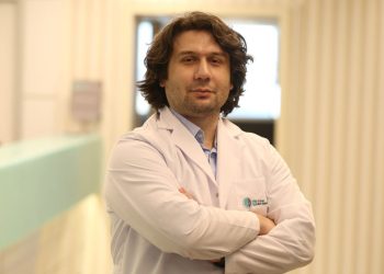 Bir Kişinin Madde Kullanıp Kullanmadığı Nasıl Anlaşılır?