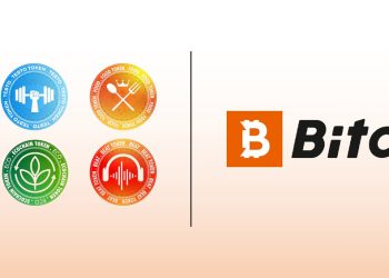 Bitci’den İki Haftada Dört Yeni Token Arzı