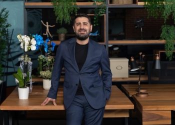 DEİK Dijital Teknolojiler İş Konseyi Bünyesinde Web 3.0 / Blockchain Komitesi Kuruldu