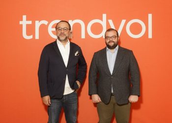 Trendyol’dan 3 Yılda 10 milyar dolar İhracat Hedefi