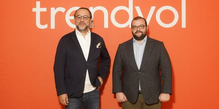 Trendyol’dan 3 Yılda 10 milyar dolar İhracat Hedefi