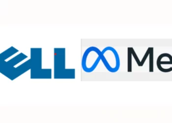 Dell Technologies ve Meta, Üretken Yapay Zekâ İnovasyonu için İşbirliği Yapıyor