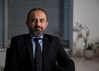 Keenetic’ten Sanata Teknolojik Dokunuş
