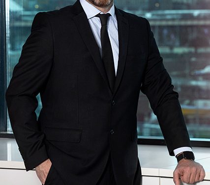 E-güven 20 Yaşında