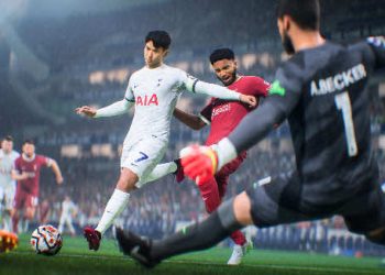 EA SPORTS FC 24, ilk 24 Günde Rekordan Rekora Koştu
