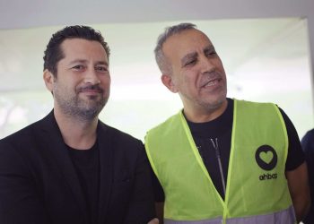 Papara, Ahbap İş Birliğiyle Deprem Bölgesine “Bilime Açılan Kapı” Gezici Tırı Gönderdi