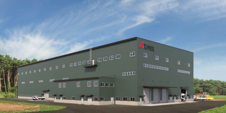 Epson, Atıkları Metal Tozuna Dönüştüren Fabrika Kuracak