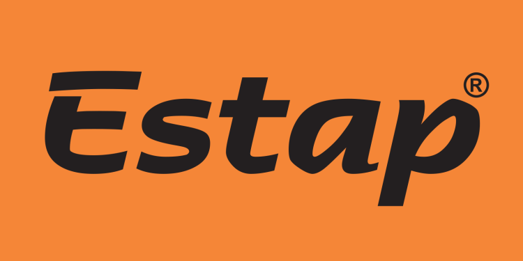 Estap Cloudmax’ten Veri Merkezleri İçin Kapsamlı Koridor Çözümleri