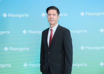 Fibasigorta, Lumnion iş birliği ile yapay zekâ tabanlı fiyatlama sistemine geçiyor