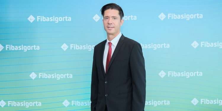 Fibasigorta, Lumnion iş birliği ile yapay zekâ tabanlı fiyatlama sistemine geçiyor
