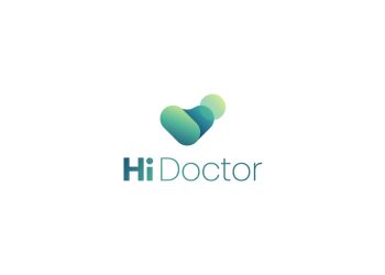 Geleceğin Online Sağlık Platformu HiDoctor’da Üst Düzey Atamalar
