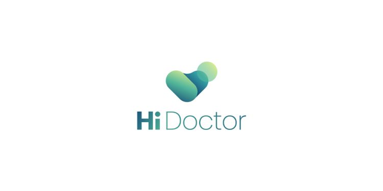 Geleceğin Online Sağlık Platformu HiDoctor’da Üst Düzey Atamalar