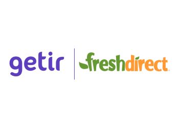 Getir, ABD’de Online Market Şirketi FreshDirect’i Satın Alıyor