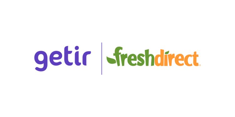 Getir, ABD’de Online Market Şirketi FreshDirect’i Satın Alıyor