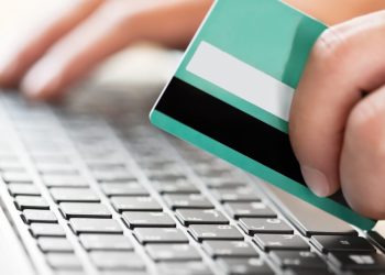 Güvenli Online Alışverişin 8 Yolu