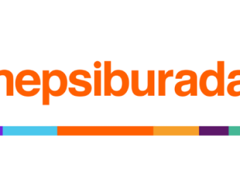 Hepsiburada’nın Efsane Kasım’ı Hızlı Başladı