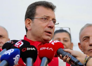 İSKİ’nin Altyapı Yatırımları Sürüyor