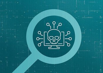 IoT Zombi Botneti Mozi’nin Faaliyetlerinde Ani Bir Düşüş Kaydedildi