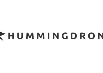 Keiretsu Forum Türkiye’den Hummingdrone’na 1,5 Milyon Dolar Değerleme Üzerinden Yatırım