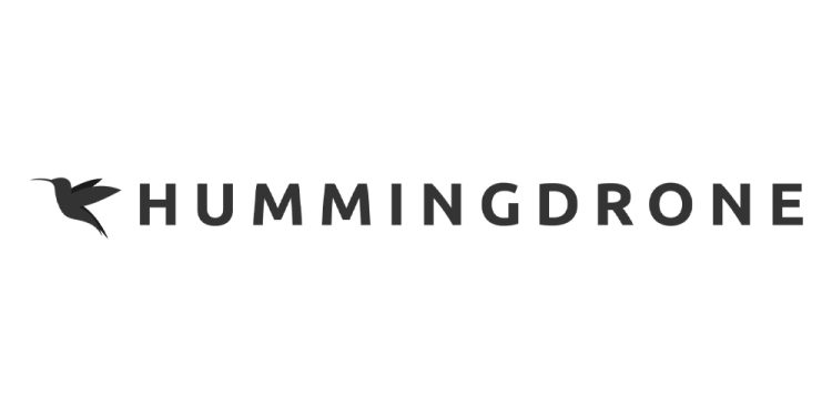 Keiretsu Forum Türkiye’den Hummingdrone’na 1,5 Milyon Dolar Değerleme Üzerinden Yatırım