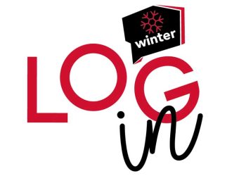Logo Yazılım’da Kış Stajı Başvuruları Açıldı
