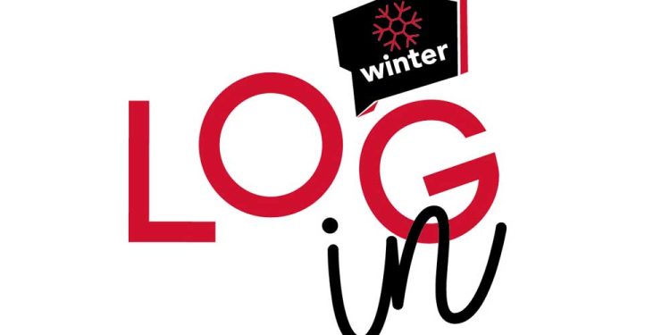 Logo Yazılım’da Kış Stajı Başvuruları Açıldı