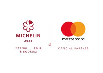 Mastercard Türkiye, Michelin Guide Partnerliği İzmir ve Bodrum’la Devam Ediyor