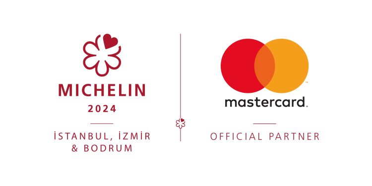 Mastercard Türkiye, Michelin Guide Partnerliği İzmir ve Bodrum’la Devam Ediyor