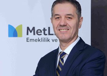 MetLife’ın Sürdürülebilirlik Ve Teknoloji Fonları SPK’dan Onaylandı