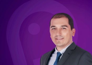 Morpara’nın Yeni Genel Müdürü Hakan Özat Oldu