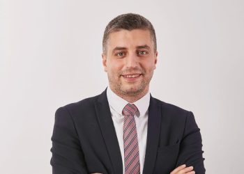MPlus Türkiye : Hizmet Sektörü Artık Dataya Dayalı Hale Geldi