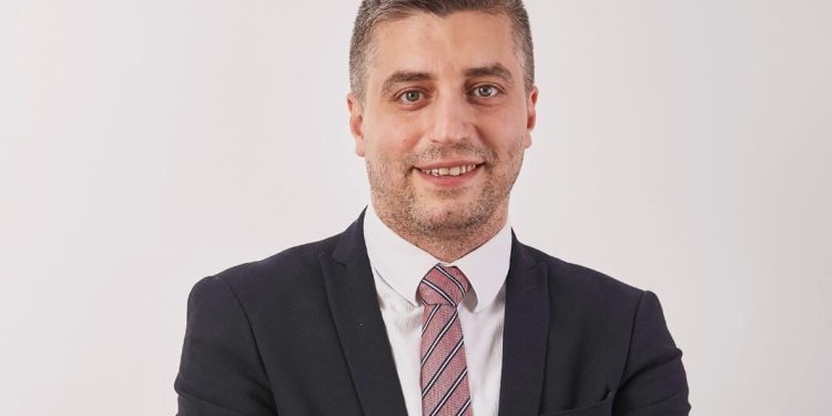 MPlus Türkiye : Hizmet Sektörü Artık Dataya Dayalı Hale Geldi