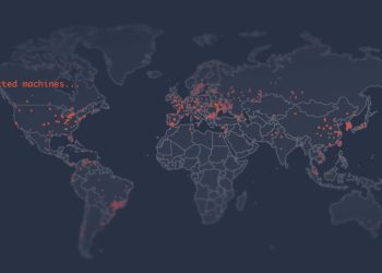 FBI, IPStorm Adlı Botnet Hizmetini Kapattı, Rus Sergei Makinin Tutuklandı