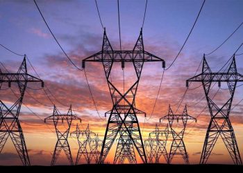 Nisan Ayında Elektrik Piyasasında Değişiklikler Bekleniyor