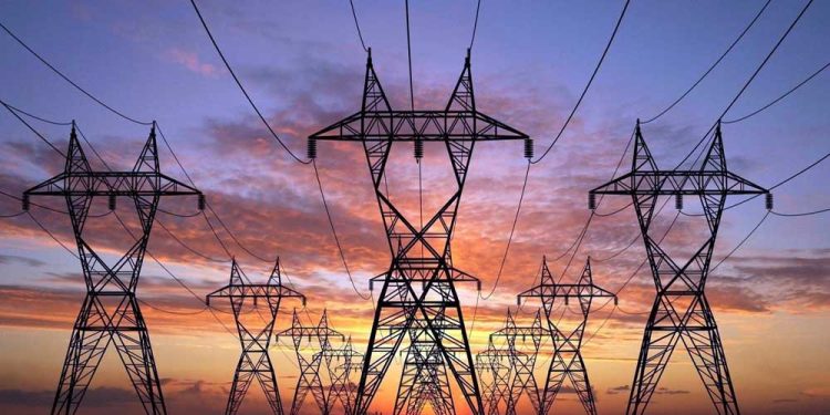 Nisan Ayında Elektrik Piyasasında Değişiklikler Bekleniyor