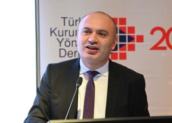 Dünya Borsalarının 44 Trilyon Doları Kurumsal Yatırımcıların Elinde
