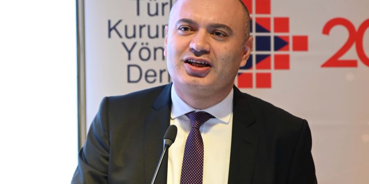 Dünya Borsalarının 44 Trilyon Doları Kurumsal Yatırımcıların Elinde