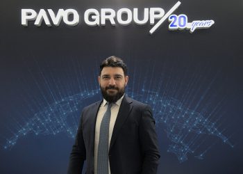 PAVO Group Yeni Partnerlik Programı PAVO Alliance’ı başlattı